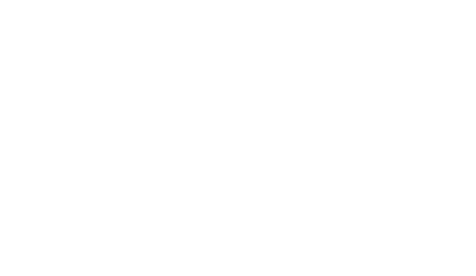 ACM Marine